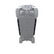 Polaris Xpedition 5 UHMW Rock Sliders Factory UTV