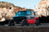 Polaris Xpedition 72" Mid Travel Suspension Kit Cedar Suspension Co