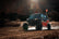 Polaris Xpedition 72" Mid Travel Suspension Kit Cedar Suspension Co