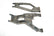 Polaris Xpedition 72" Mid Travel Suspension Kit Cedar Suspension Co
