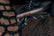 Polaris Xpedition 72" Mid Travel Suspension Kit Cedar Suspension Co