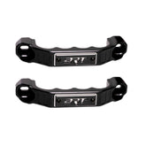 Polaris Xpedition A-Pillar Interior Billet Grab Handle Kit DRT Motorsports
