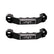Polaris Xpedition A-Pillar Interior Billet Grab Handle Kit DRT Motorsports
