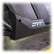 Polaris Xpedition ADV5 / XP5 Rock Sliders DRT Motorsports