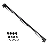 Polaris Xpedition ADV 5 Rear Seat Harness Bar DRT Motorsports