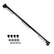 Polaris Xpedition ADV 5 Rear Seat Harness Bar DRT Motorsports