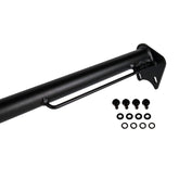 Polaris Xpedition ADV 5 Rear Seat Harness Bar DRT Motorsports
