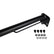Polaris Xpedition ADV 5 Rear Seat Harness Bar DRT Motorsports