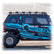 Polaris Xpedition ADV 5 / XP5 Roof Rack Kit DRT Motorsports