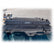 Polaris Xpedition ADV 5 / XP5 Roof Rack Kit DRT Motorsports