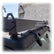 Polaris Xpedition ADV 5 / XP5 Roof Rack Kit DRT Motorsports