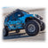 Polaris Xpedition ADV 5 / XP5 Roof Rack Kit DRT Motorsports