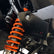 Polaris Xpedition A/C Line Covers AJK Offroad