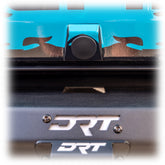 Polaris Xpedition Adjustable Rear Camera Relocation Kit DRT Motorsports