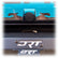 Polaris Xpedition Adjustable Rear Camera Relocation Kit DRT Motorsports