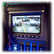 Polaris Xpedition Adjustable Rear Camera Relocation Kit DRT Motorsports