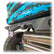 Polaris Xpedition Adjustable Rear Camera Relocation Kit DRT Motorsports