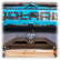 Polaris Xpedition Adjustable Rear Camera Relocation Kit DRT Motorsports