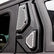 Polaris Xpedition Air Intake Vent Covers Geiser Performance