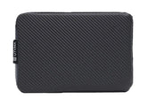 Polaris Xpedition Armrest with Bracket UTVMA
