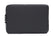 Polaris Xpedition Armrest with Bracket UTVMA