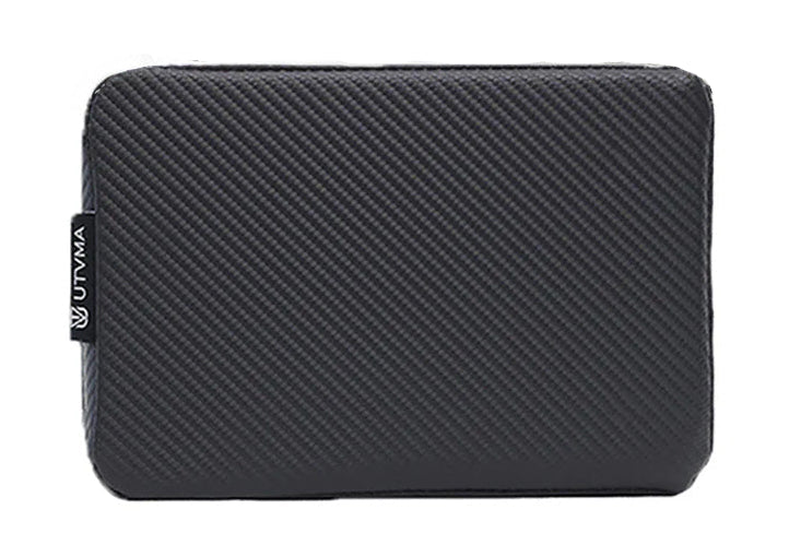 Polaris Xpedition Armrest with Bracket UTVMA