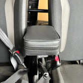 Polaris Xpedition Armrest with Bracket UTVMA