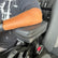 Polaris Xpedition Armrest with Bracket UTVMA