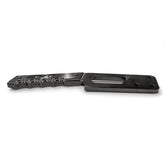 Polaris Xpedition Billet Passenger Grab Handle DRT Motorsports