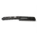 Polaris Xpedition Billet Passenger Grab Handle DRT Motorsports