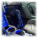 Polaris Xpedition Billet Passenger Grab Handle DRT Motorsports