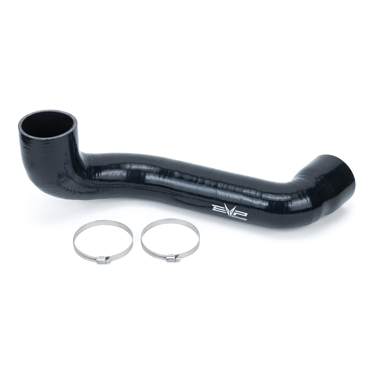 Polaris Xpedition CVT Intake Duct Kit Evolution Powersports