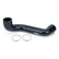 Polaris Xpedition CVT Intake Duct Kit Evolution Powersports