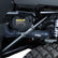 Polaris Xpedition CVT Intake Duct Kit Evolution Powersports