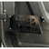 Polaris Xpedition Door Storage Pocket AJK Offroad