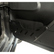 Polaris Xpedition Door Storage Pockets with Windows AJK Offroad
