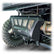 Polaris Xpedition Exhaust Cover DRT Motorsports