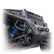 Polaris Xpedition Front Bumper DRT Motorsports