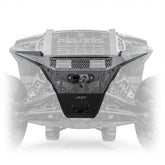 Polaris Xpedition Front Bumper DRT Motorsports