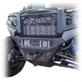 Polaris Xpedition Front Bumper DRT Motorsports