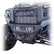 Polaris Xpedition Front Bumper DRT Motorsports