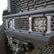 Polaris Xpedition Front Bumper DRT Motorsports