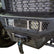 Polaris Xpedition Front Bumper DRT Motorsports