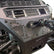 Polaris Xpedition Front Bumper DRT Motorsports