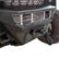 Polaris Xpedition Front Bumper DRT Motorsports
