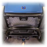 Polaris Xpedition Front Grille Insert DRT Motorsports