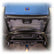 Polaris Xpedition Front Grille Insert DRT Motorsports