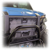 Polaris Xpedition Front Grille Insert DRT Motorsports