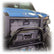 Polaris Xpedition Front Grille Insert DRT Motorsports
