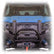 Polaris Xpedition Front Grille Insert DRT Motorsports